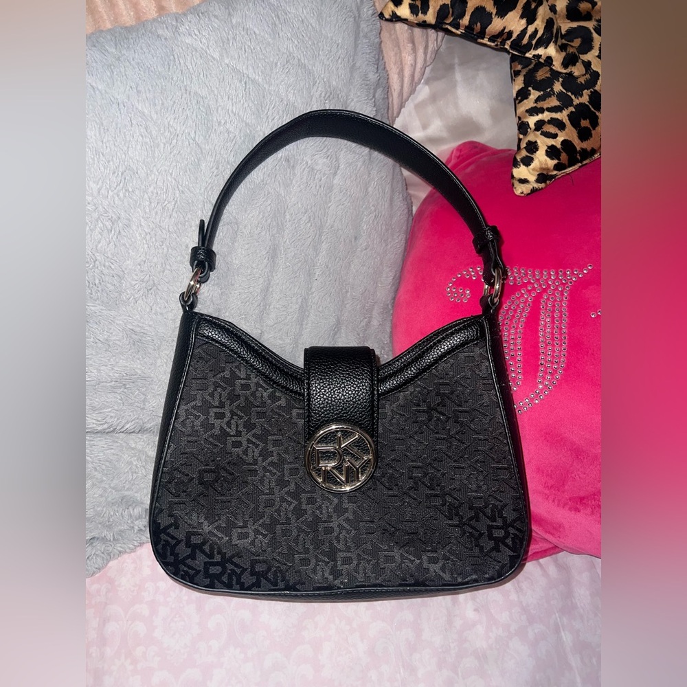 DKNY shoulder bag